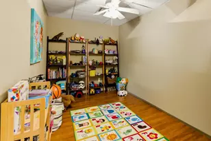 65 Fox Hollow Ln, Sewell, NJ 08080 - Photo 28
