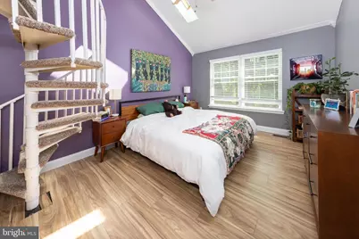 112 Cinnamon Road, West Deptford Township, NJ 08086 - Photo 16