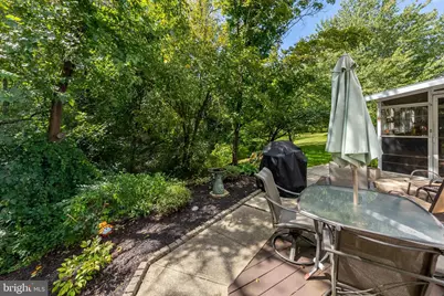 112 Cinnamon Road, West Deptford Township, NJ 08086 - Photo 2