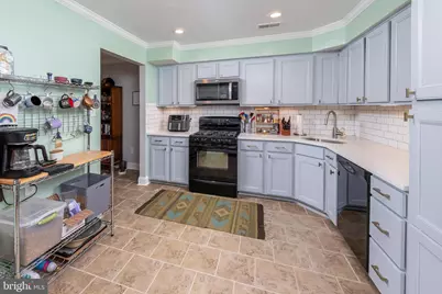 112 Cinnamon Road, West Deptford Township, NJ 08086 - Photo 10