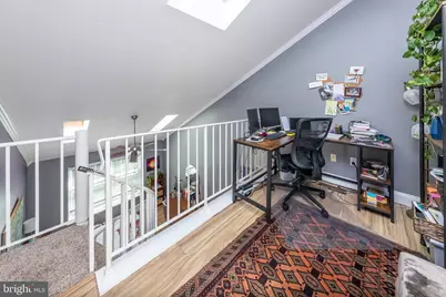 112 Cinnamon Road, West Deptford Township, NJ 08086 - Photo 18