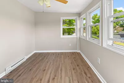 346 N Main Street, Monroe Township, NJ 08094 - Photo 26