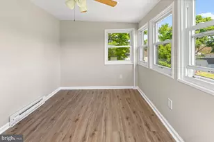 346 N Main St, Monroe Township, NJ 08094 - Photo 26
