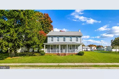 346 N Main Street, Monroe Township, NJ 08094 - Photo 1