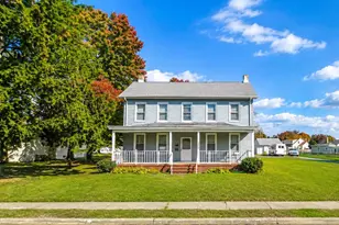 346 N Main St, Monroe Township, NJ 08094 - Photo 1