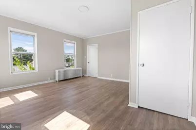 346 N Main Street, Monroe Township, NJ 08094 - Photo 18