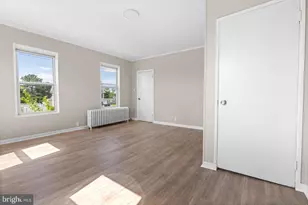 346 N Main St, Monroe Township, NJ 08094 - Photo 18