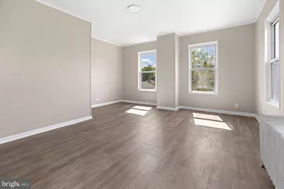 346 N Main Street, Monroe Township, NJ 08094 - Photo 16