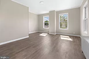346 N Main St, Monroe Township, NJ 08094 - Photo 16