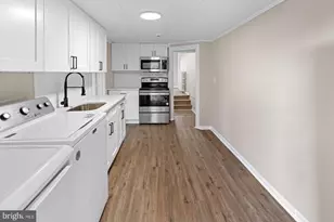 346 N Main St, Monroe Township, NJ 08094 - Photo 6