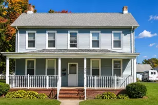 346 N Main St, Monroe Township, NJ 08094 - Photo 2