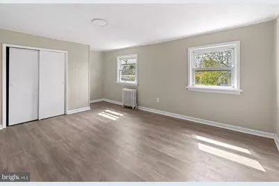 346 N Main Street, Monroe Township, NJ 08094 - Photo 8
