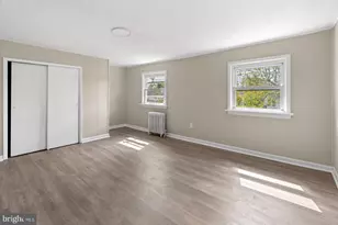 346 N Main St, Monroe Township, NJ 08094 - Photo 8