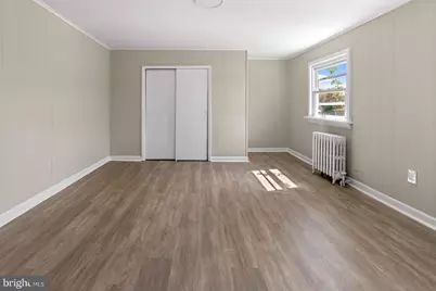 346 N Main Street, Monroe Township, NJ 08094 - Photo 12