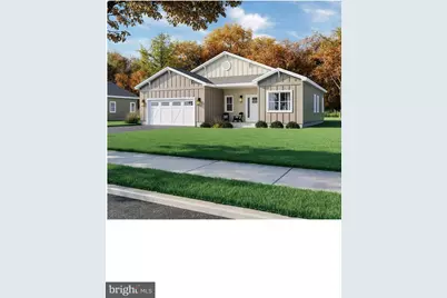 105 Christina Court, Newfield, NJ 08344 - Photo 1