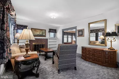 24 Lupton, Woodbury, NJ 08096 - Photo 10