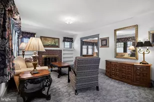 24 Lupton, Woodbury, NJ 08096 - Photo 10