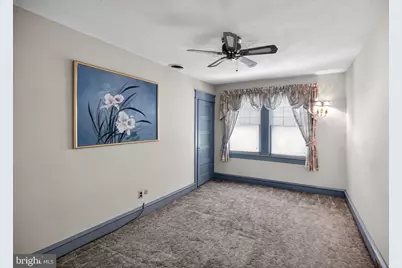 24 Lupton, Woodbury, NJ 08096 - Photo 26