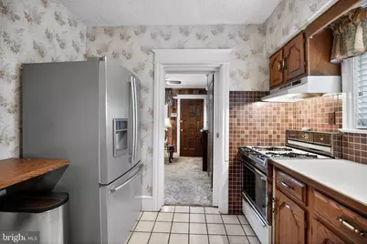 24 Lupton, Woodbury, NJ 08096 - Photo 20