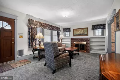 24 Lupton, Woodbury, NJ 08096 - Photo 8