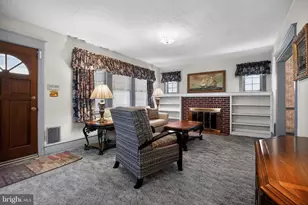 24 Lupton, Woodbury, NJ 08096 - Photo 8