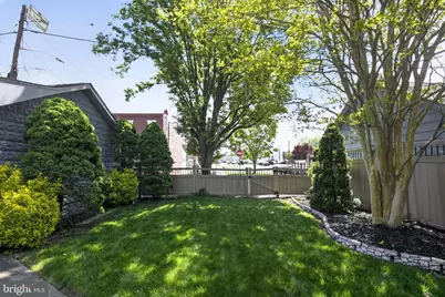 24 Lupton, Woodbury, NJ 08096 - Photo 36