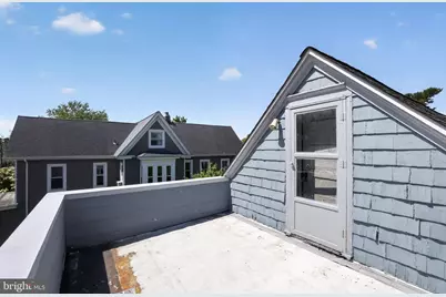 24 Lupton, Woodbury, NJ 08096 - Photo 28