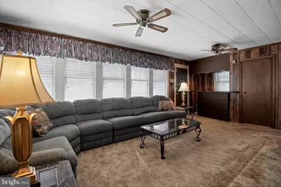 24 Lupton, Woodbury, NJ 08096 - Photo 14