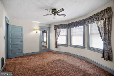 24 Lupton, Woodbury, NJ 08096 - Photo 24