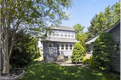 24 Lupton, Woodbury, NJ 08096 - Photo 34