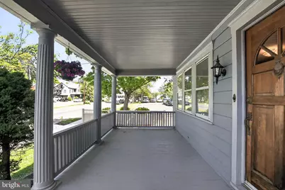 24 Lupton, Woodbury, NJ 08096 - Photo 6