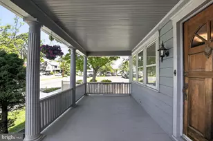 24 Lupton, Woodbury, NJ 08096 - Photo 6
