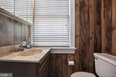 24 Lupton, Woodbury, NJ 08096 - Photo 16