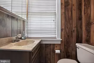 24 Lupton, Woodbury, NJ 08096 - Photo 16