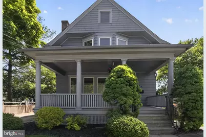 24 Lupton, Woodbury, NJ 08096 - Photo 2