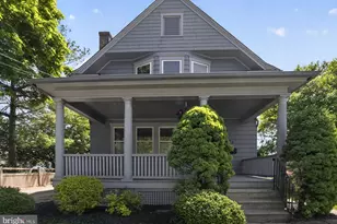 24 Lupton, Woodbury, NJ 08096 - Photo 2