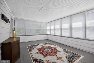 24 Lupton, Woodbury, NJ 08096 - Photo 30