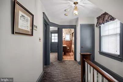 24 Lupton, Woodbury, NJ 08096 - Photo 22