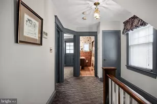 24 Lupton, Woodbury, NJ 08096 - Photo 22