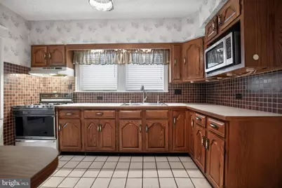 24 Lupton, Woodbury, NJ 08096 - Photo 18