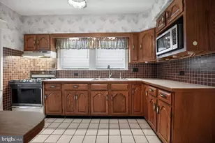 24 Lupton, Woodbury, NJ 08096 - Photo 18