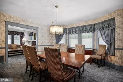 24 Lupton, Woodbury, NJ 08096 - Photo 12