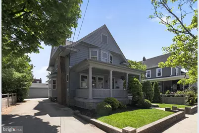 24 Lupton, Woodbury, NJ 08096 - Photo 1