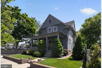 24 Lupton, Woodbury, NJ 08096 - Photo 4