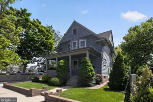 24 Lupton, Woodbury, NJ 08096 - Photo 4
