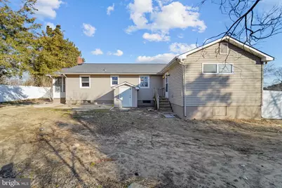 1943 West Boulevard, Franklin Township, NJ 08328 - Photo 42