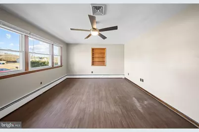 1943 West Boulevard, Franklin Township, NJ 08328 - Photo 8