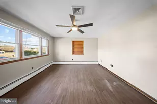 1943 West Blvd, Franklin Township, NJ 08328 - Photo 8