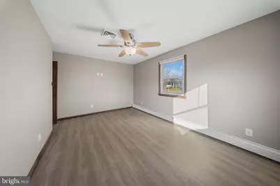 1943 West Boulevard, Franklin Township, NJ 08328 - Photo 34