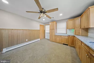 1943 West Boulevard, Franklin Township, NJ 08328 - Photo 12